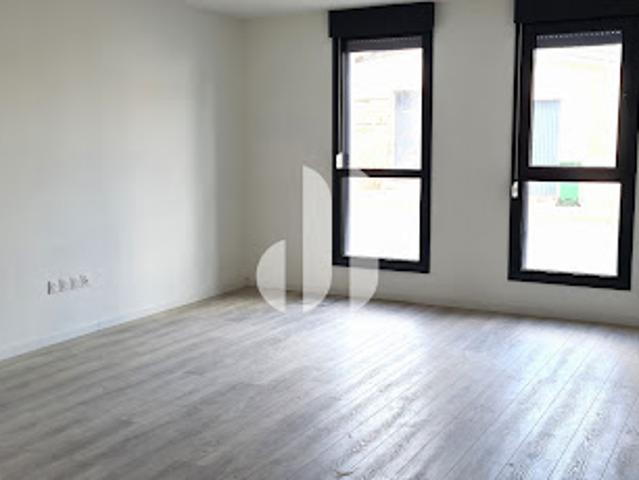 Appartement location à Bordeaux