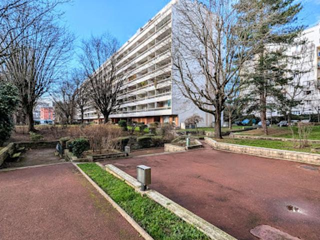 Appartement location à Saint-Denis, Saint-denis