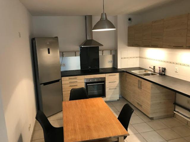Appartement location à Valence, Bourg-de-péage