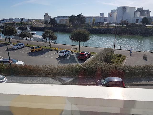 Appartement location à Les Sables-d'Olonne