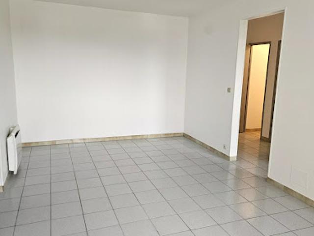 Appartement location à Nancy, Norroy-lès-pont-à-mousson