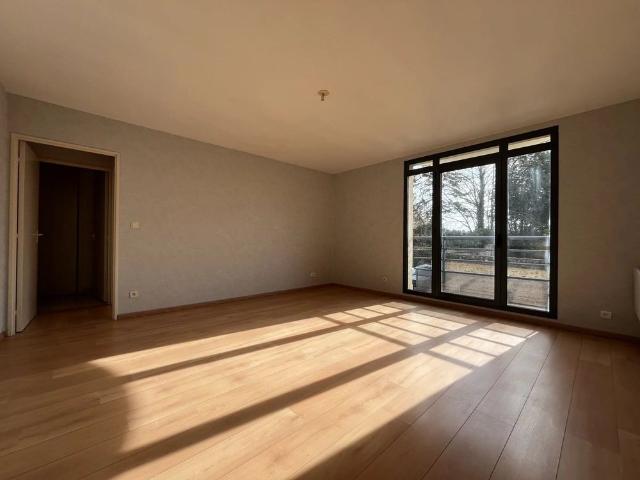 Appartement location à Chartres