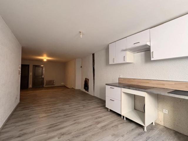 Appartement location à Réalmont, Tarn