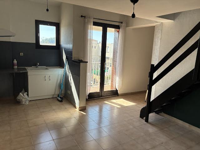 Appartement location à Béziers, Agde