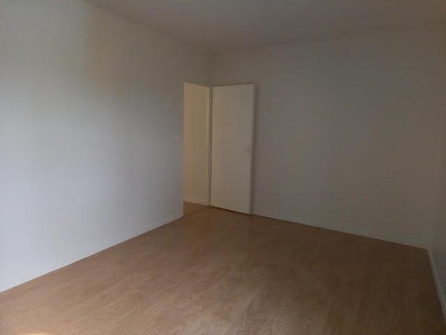 Appartement location à Alès