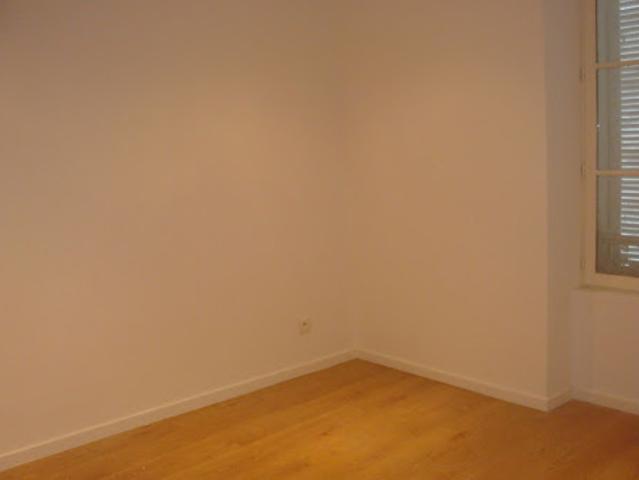 Appartement location à Allauch, Bouches-du-Rhône