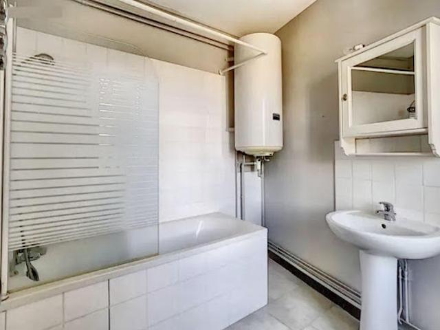 Appartement location à Beaune, Arnay-le-duc