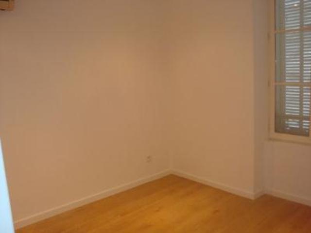 Appartement location à Le grand Puits, Allauch