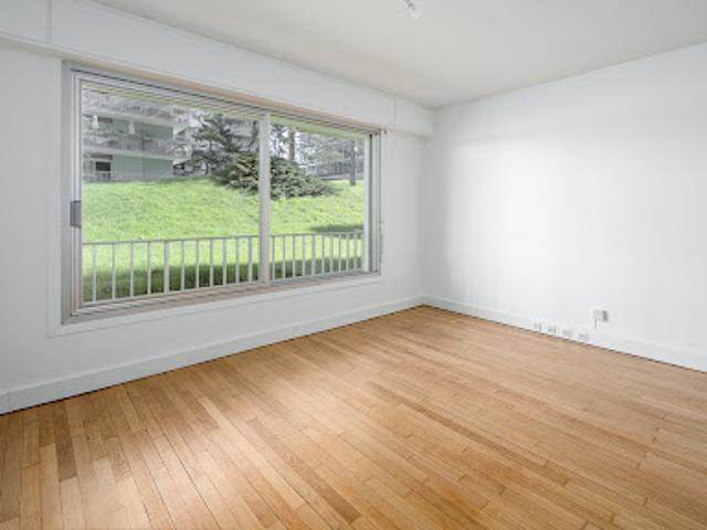 Appartement location à Boulogne-Billancourt, Boulogne-billancourt