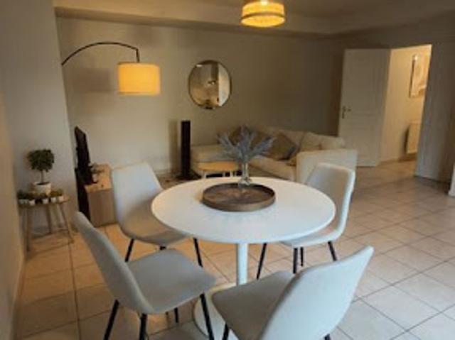 Appartement location à Lyon, Métropole de Lyon
