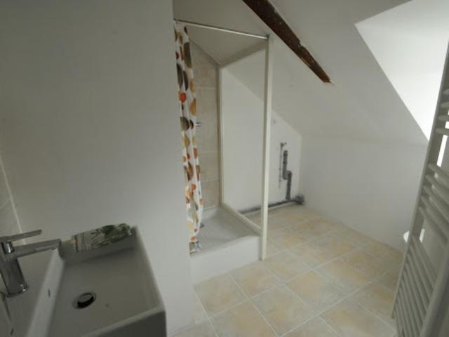 Appartement location à Angers, Chalonnes-sur-loire
