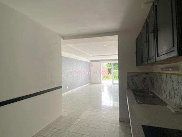 Appartement location à Douai, Ecaillon