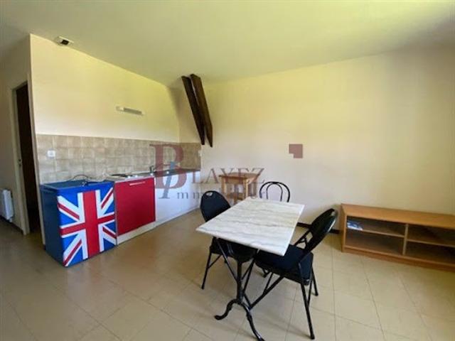 Appartement location à Ussel, Egletons