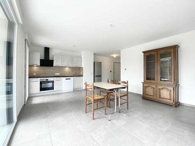 Appartement location à Molsheim, Ernolsheim-bruche