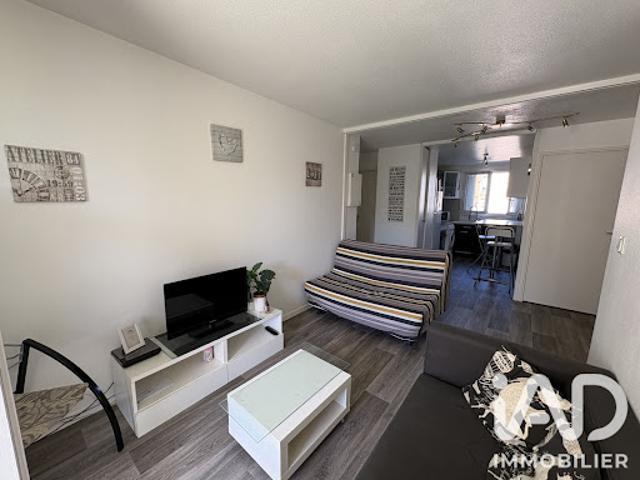 Appartement location à Le Canal, Évry-Courcouronnes