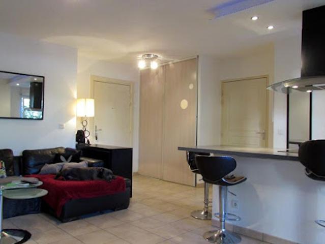 Appartement location à France métropolitaine, Gap