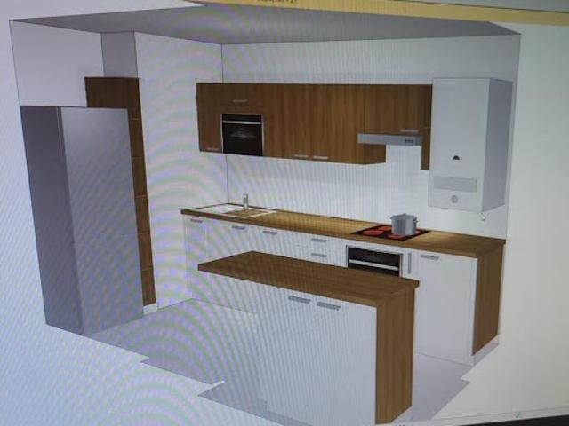 Appartement location à Nanterre, Gennevilliers