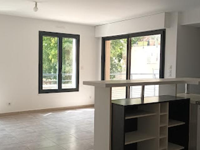 Appartement location à Carpentras, Orange