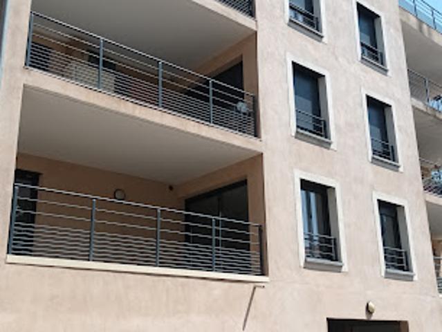 Appartement location à Carpentras, Orange