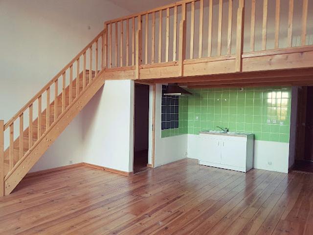 Appartement location à Nîmes, Pont-saint-esprit