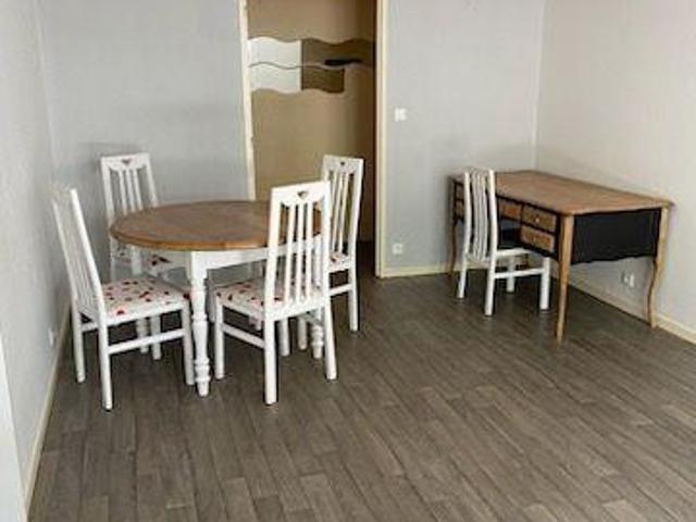 Appartement location à Rennes, Bretagne
