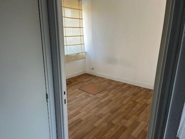 Appartement location à Lille, Roubaix