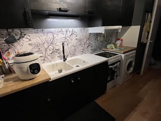 Appartement location à Tours, Saint-avertin