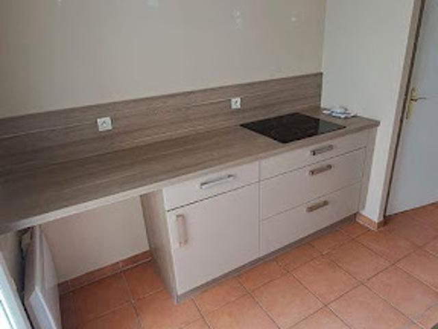 Appartement location à Saint-Germain-en-Laye, Saint-germain-en-laye
