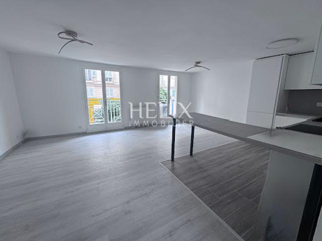 Appartement location à Saint-Germain-en-Laye, Saint-germain-en-laye