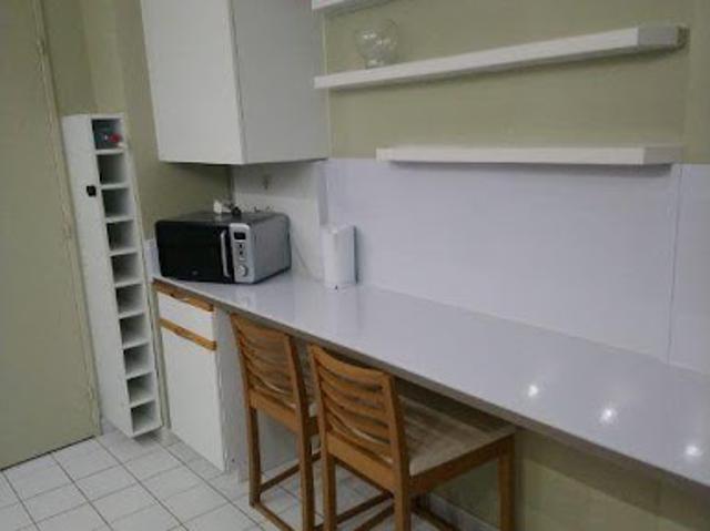 Appartement location à Nantes, Saint-herblain