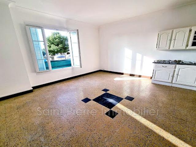Appartement location à Grasse, Saint-laurent-du-var