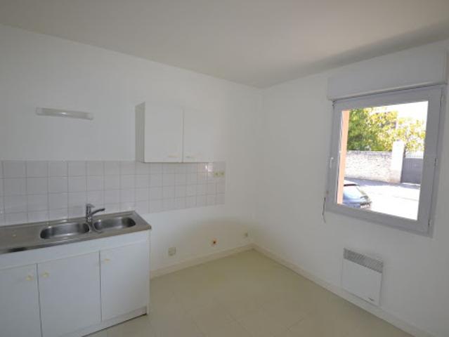 Appartement location à Nantes, Saint-sébastien-sur-loire