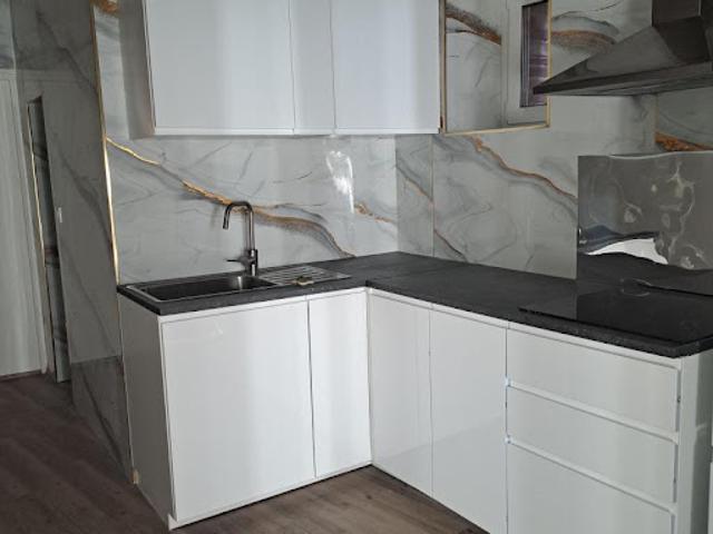 Appartement location à Subligny, Cher