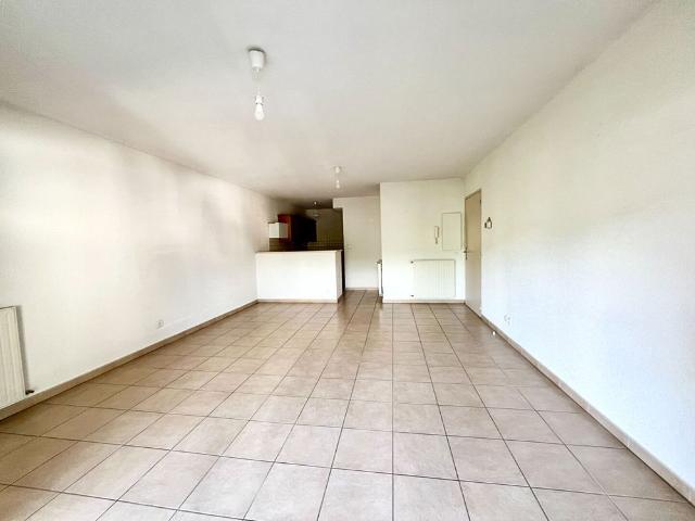 Appartement location à Rodez, Saint-geniez-d'olt