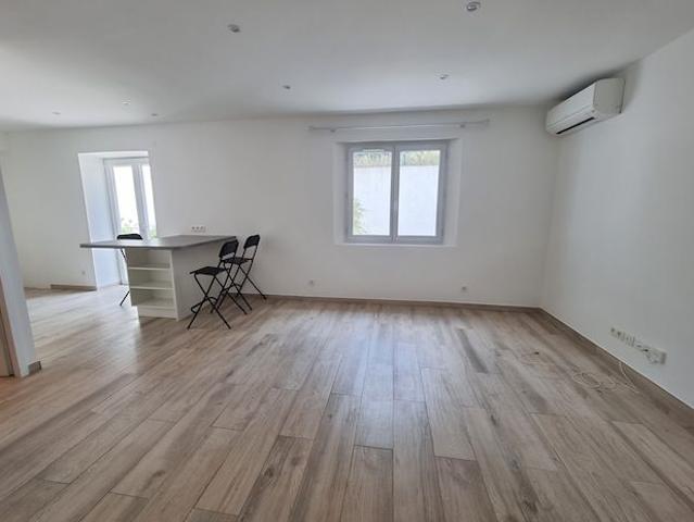 Appartement location à Arrondissement de Toulon, Sanary-sur-mer