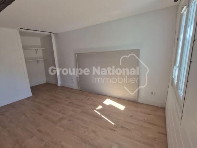 Appartement location à Brignoles, Le Luc