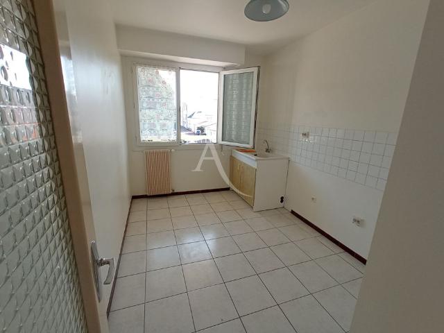 Appartement location à Les Sables-d'Olonne, Challans