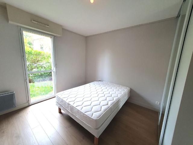 Appartement location à Rennes, Bretagne
