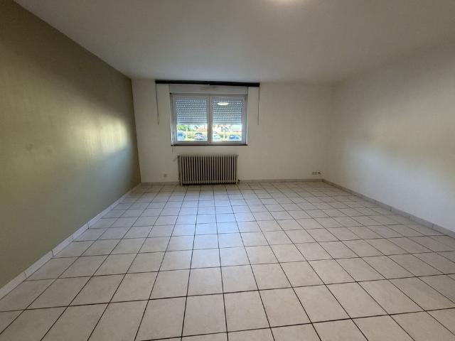 Appartement location à Autun, Bourgogne-Franche-Comté