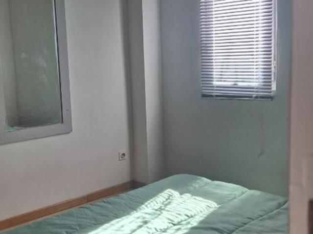 Appartement location à Avignon