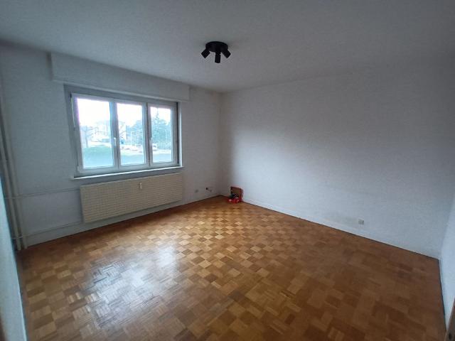 Appartement location à Mulhouse, Riedisheim