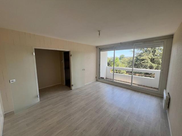 Appartement location à Roanne