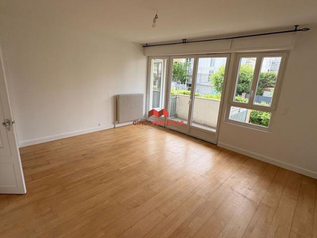 Appartement location à Nanterre, Rueil-malmaison
