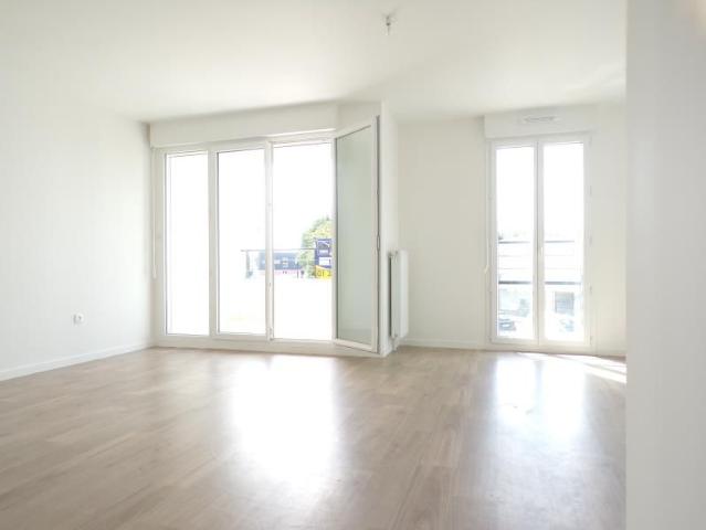 Appartement location à Versailles, Montigny-le-bretonneux