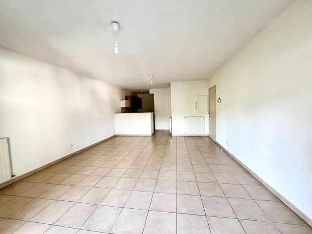 Appartement location à Saint-Geniez-d'Olt, Saint-Geniez d'Olt et d'Aubrac