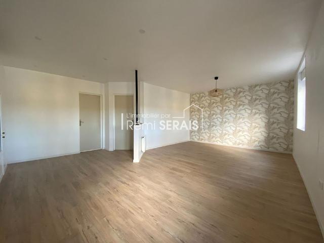 Appartement location à Alençon, Bagnoles-de-l'orne
