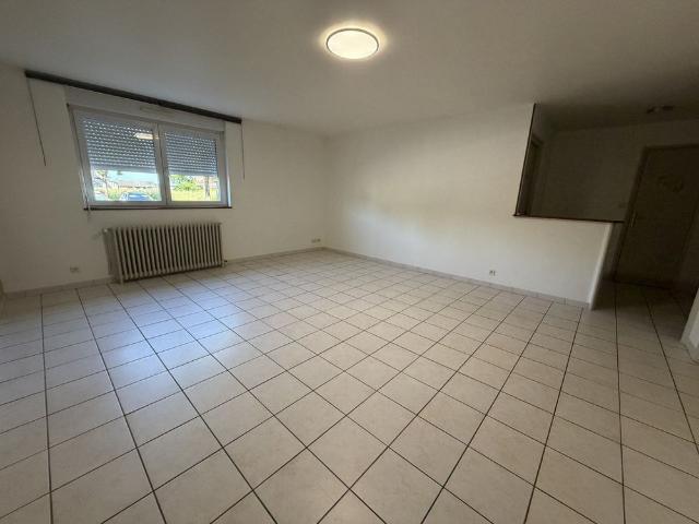 Appartement location à Autun, Bourgogne-Franche-Comté