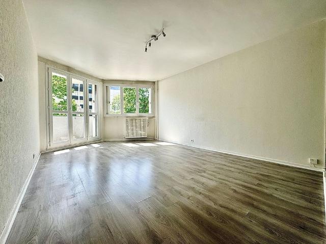 Appartement location à Senlis, Montataire