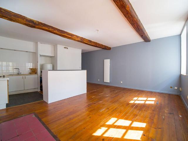 Appartement location à Mont-de-Marsan, Aire-sur-l'adour