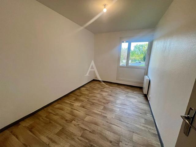 Appartement location à Le Celeriau, Saint-Jean-de-Braye